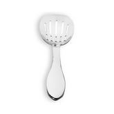 TopStyle Slotted Ladle